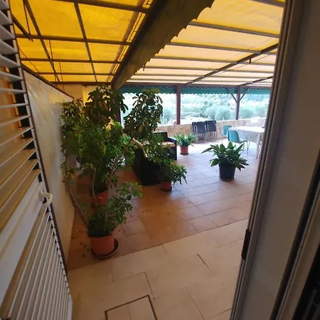 Domus Victoria 2 Priverno